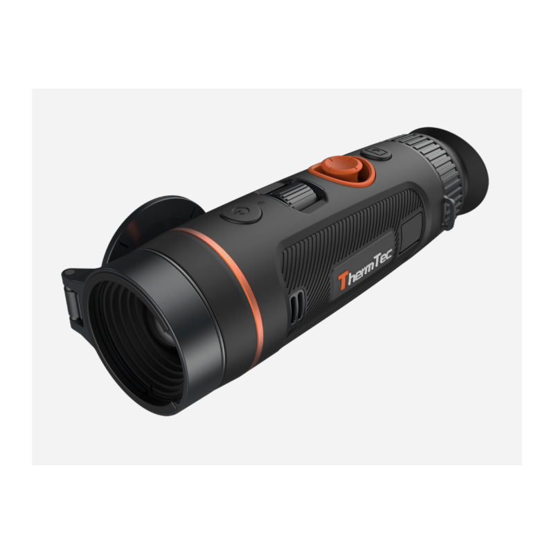 THERMTEC WILD 325