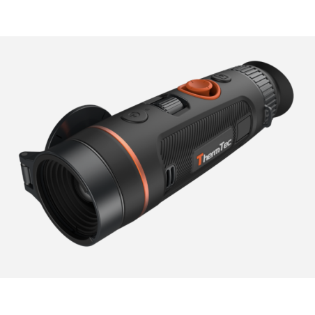 THERMTEC WILD 325