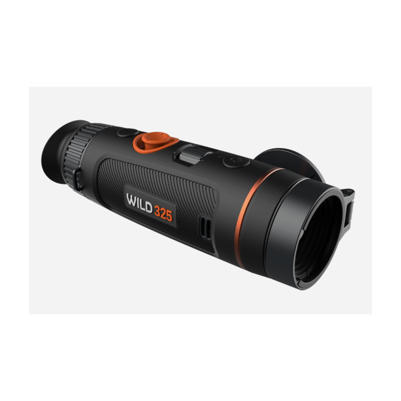 THERMTEC WILD 325