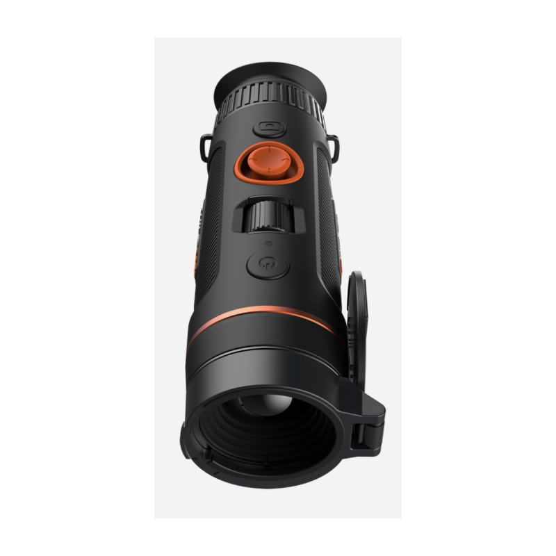 THERMTEC WILD 325