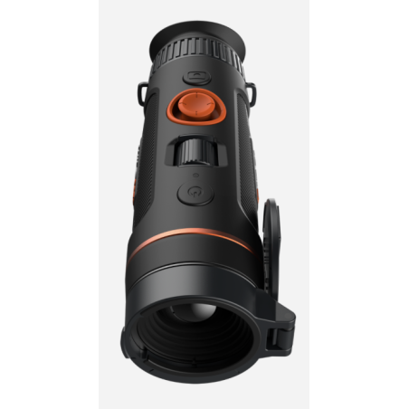 THERMTEC WILD 325