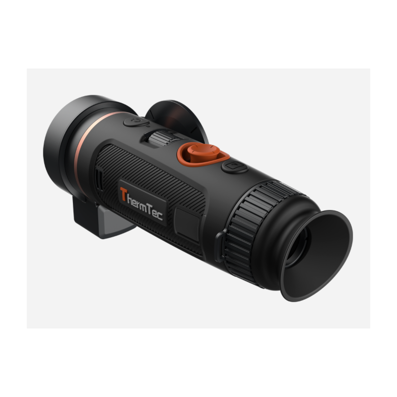 THERMTEC WILD 650 LRF
