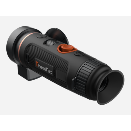 THERMTEC WILD 650 LRF