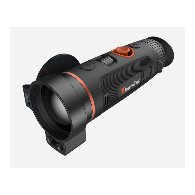 THERMTEC WILD 650 LRF