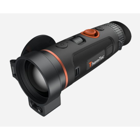 THERMTEC WILD 650 LRF