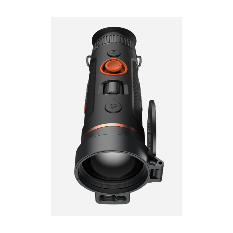THERMTEC WILD 650 LRF