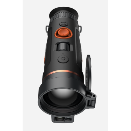 THERMTEC WILD 650 LRF