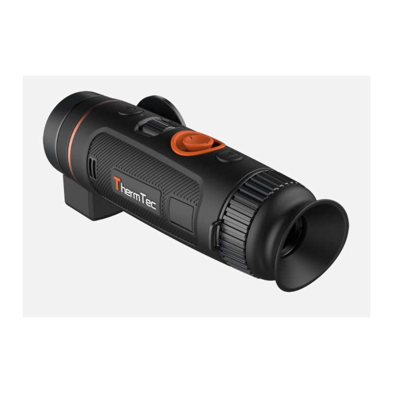 THERMTEC WILD 635LRF