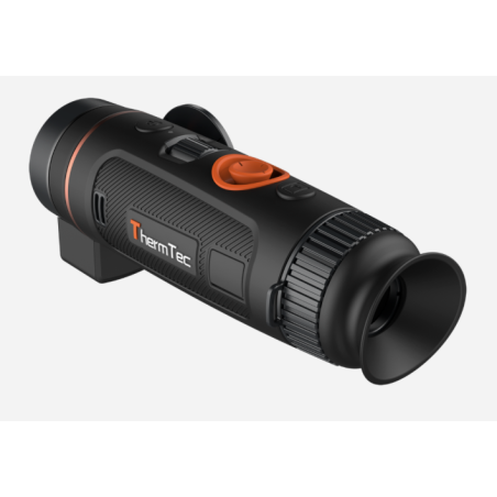 THERMTEC WILD 635LRF