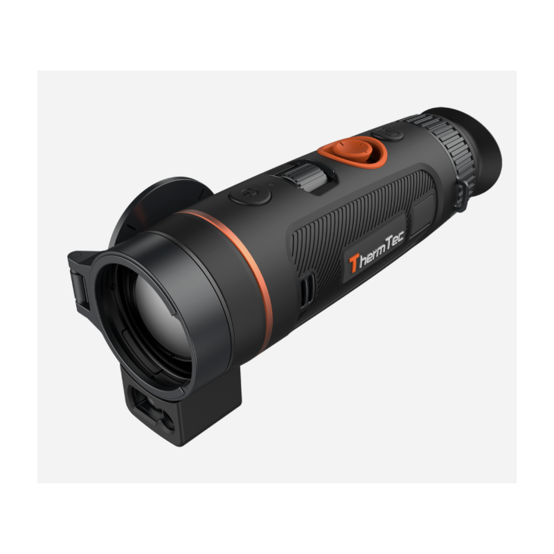 THERMTEC WILD 635LRF
