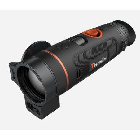THERMTEC WILD 635LRF