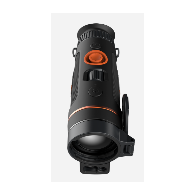 THERMTEC WILD 635LRF