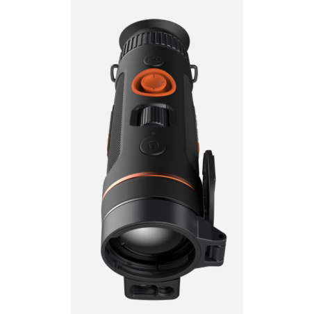 THERMTEC WILD 635LRF