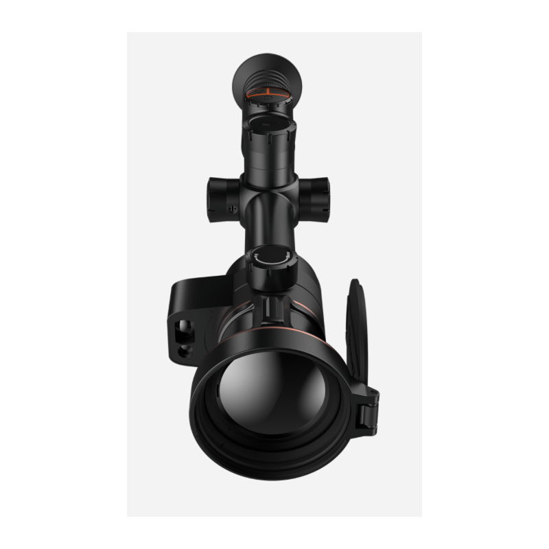 ThermTec ARES LRF 360 2.0