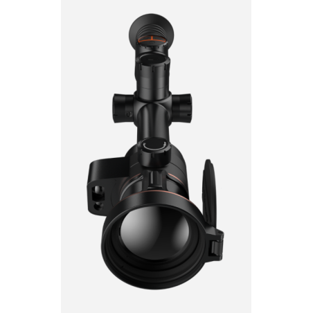 ThermTec ARES LRF 360 2.0