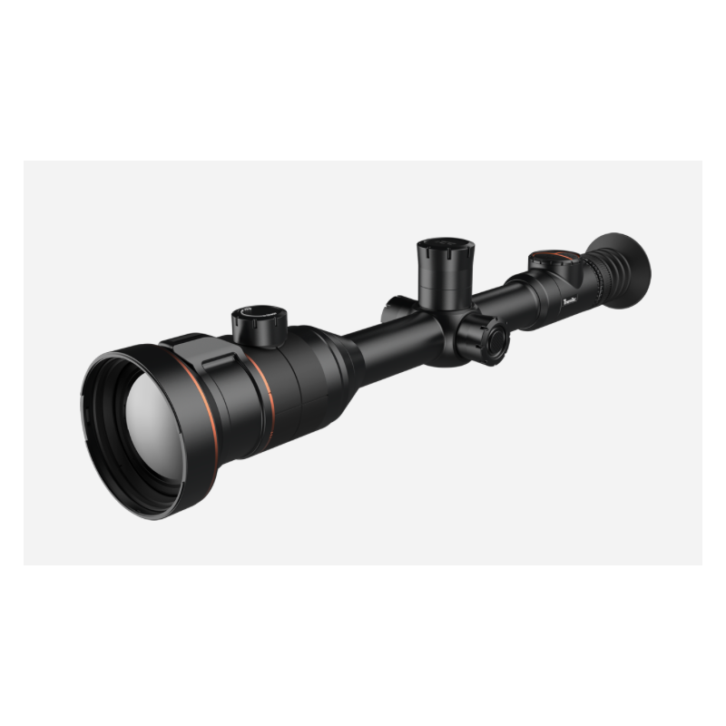 ThermTec ARES LRF 360 2.0