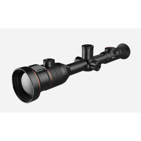 ThermTec ARES LRF 360 2.0