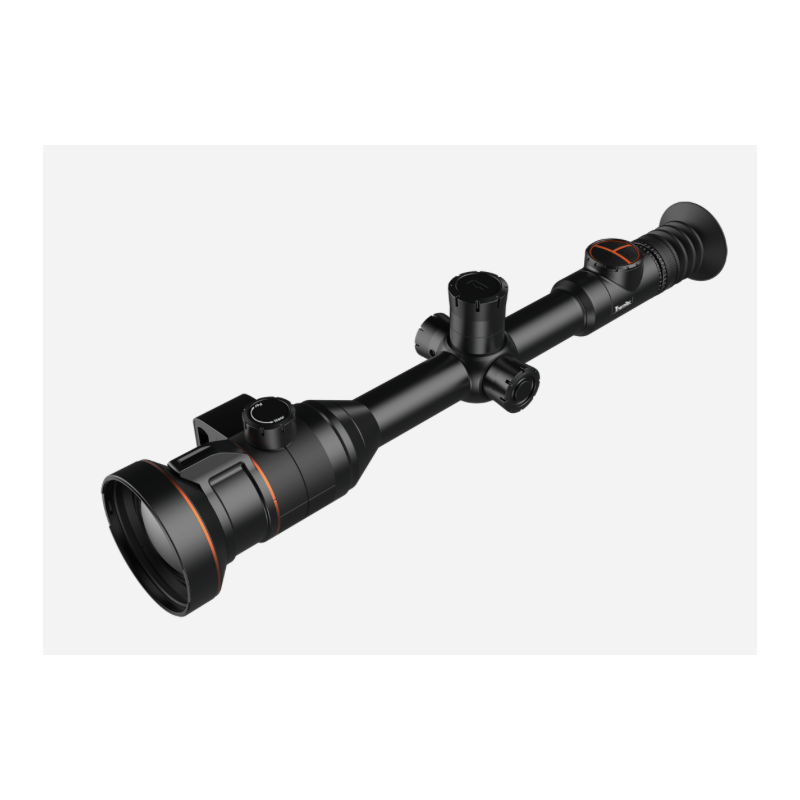 ThermTec ARES LRF 360 2.0