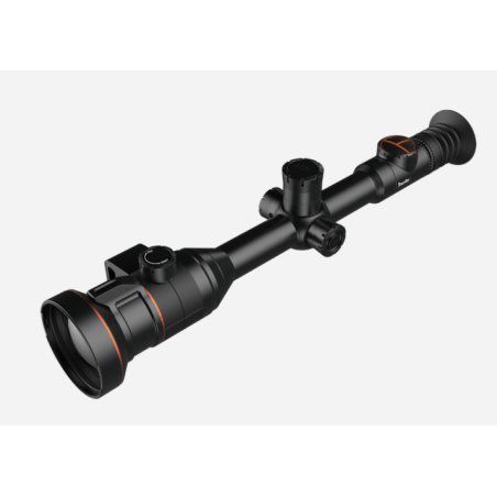 ThermTec ARES LRF 360 2.0