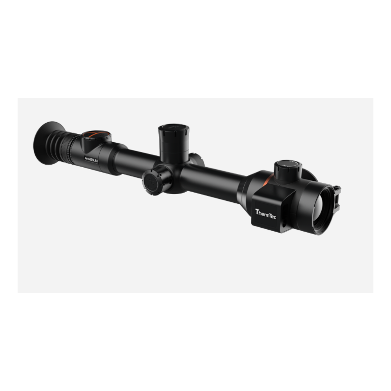 ThermTec ARES LRF 335 2.0