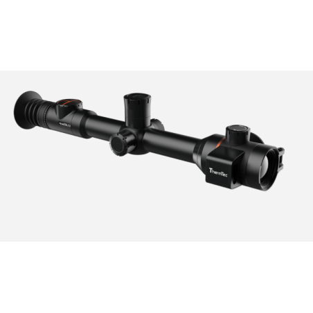 ThermTec ARES LRF 335 2.0