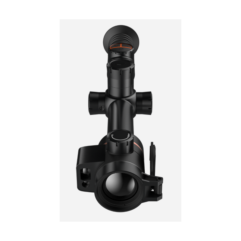 ThermTec ARES LRF 335 2.0