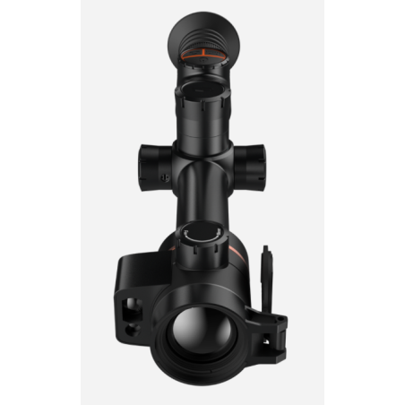 ThermTec ARES LRF 335 2.0