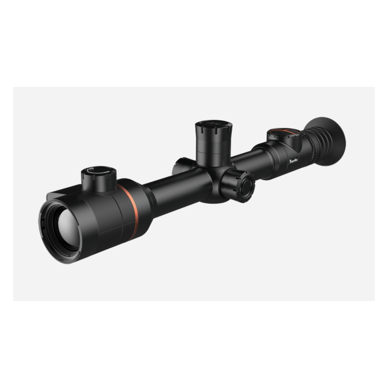 ThermTec ARES LRF 335 2.0