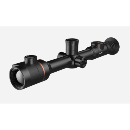 ThermTec ARES LRF 335 2.0