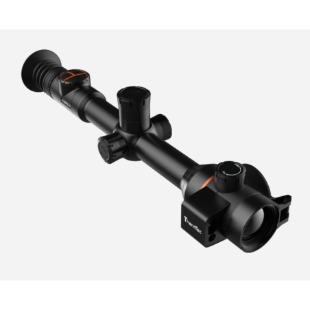 ThermTec ARES LRF 335 2.0