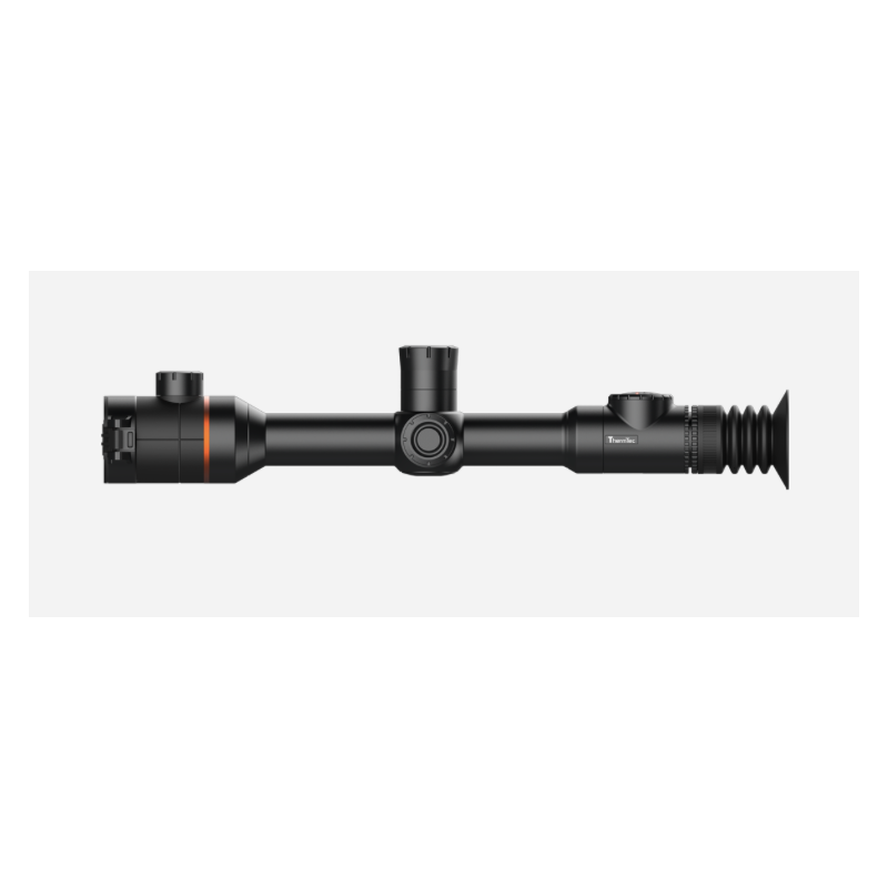 ThermTec ARES LRF 335 2.0
