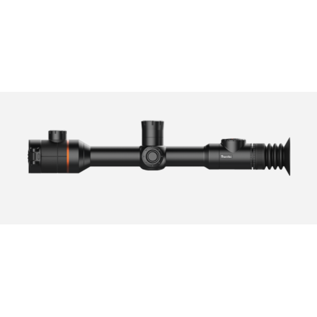 ThermTec ARES LRF 335 2.0