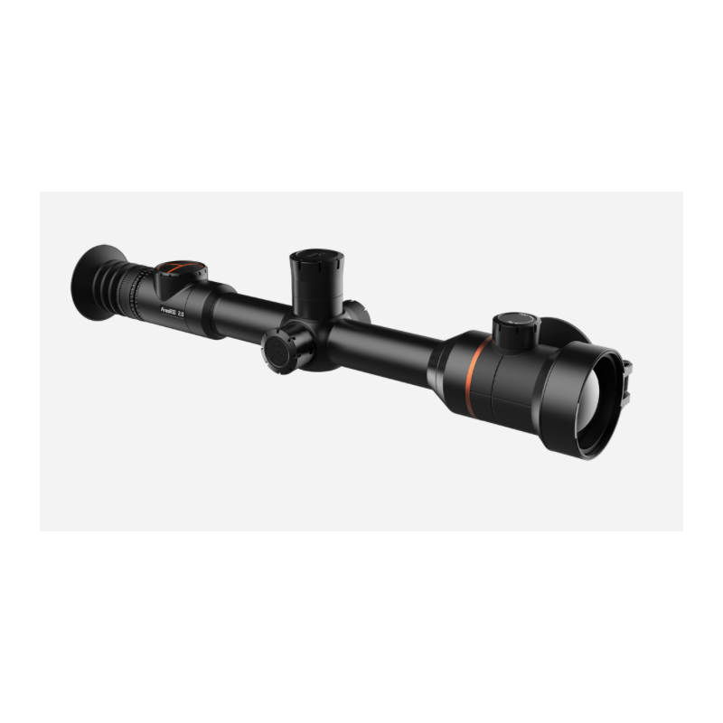 THERMTEC ARES650-2.0