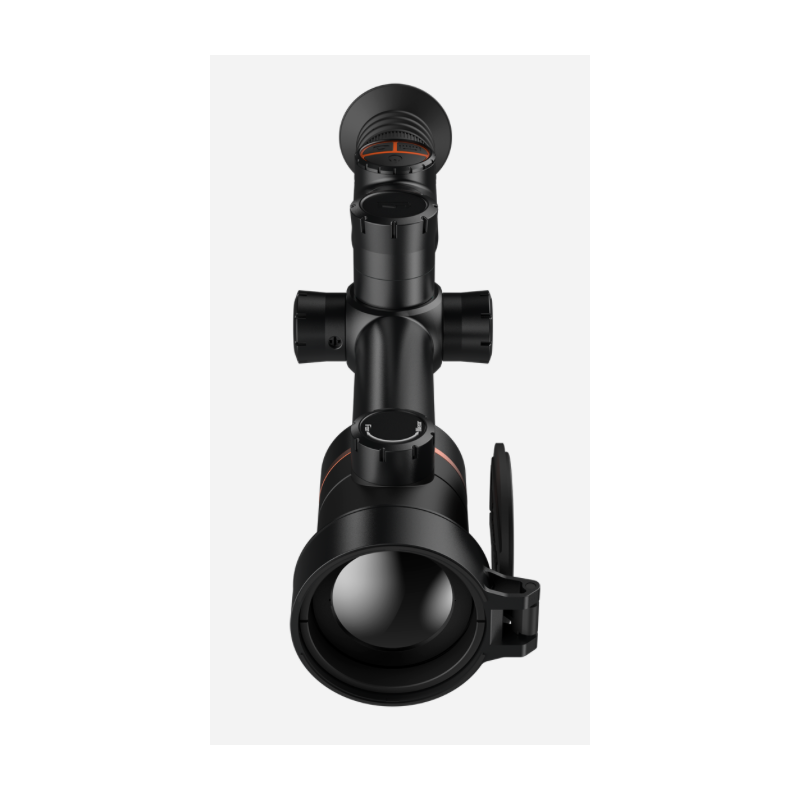 THERMTEC ARES650-2.0