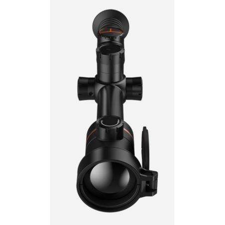 THERMTEC ARES650-2.0
