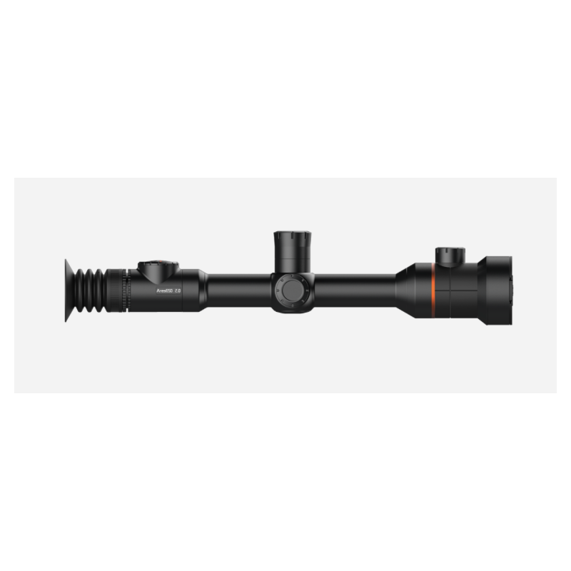 THERMTEC ARES650-2.0