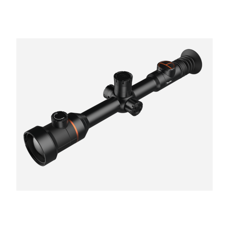 THERMTEC ARES650-2.0