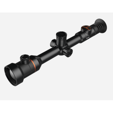 THERMTEC ARES650-2.0