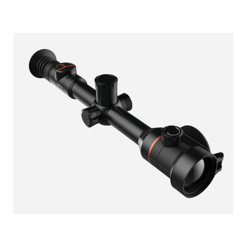 THERMTEC ARES650-2.0