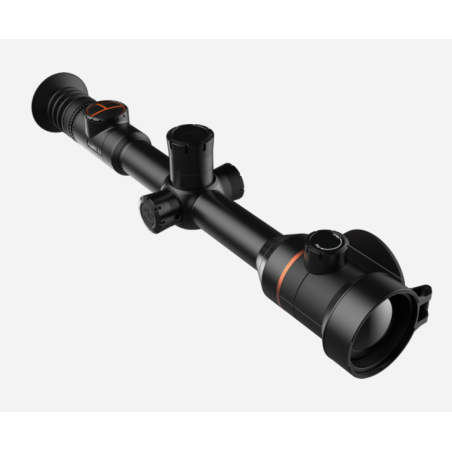 THERMTEC ARES650-2.0