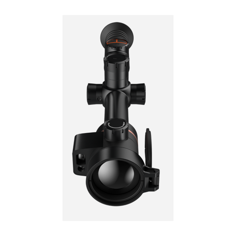 ThermTec ARES 650 LRF 2.0