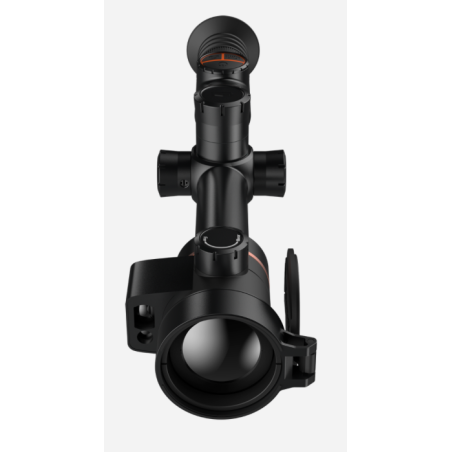 ThermTec ARES 650 LRF 2.0