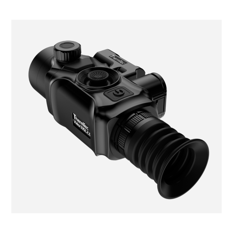 ThermTec Vidar 335 LRF 2.0