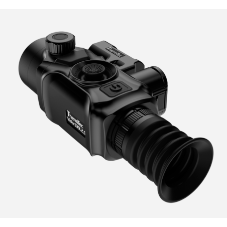 ThermTec Vidar 335 LRF 2.0