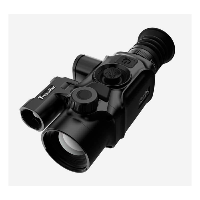 ThermTec Vidar 335 LRF 2.0