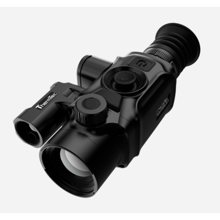 ThermTec Vidar 335 LRF 2.0