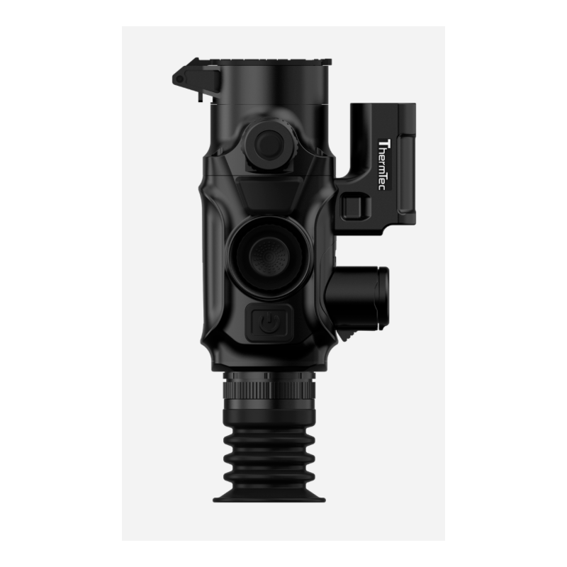 ThermTec Vidar 335 LRF 2.0