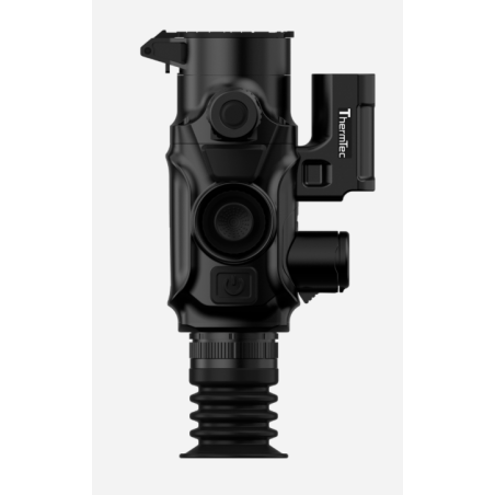 ThermTec Vidar 335 LRF 2.0
