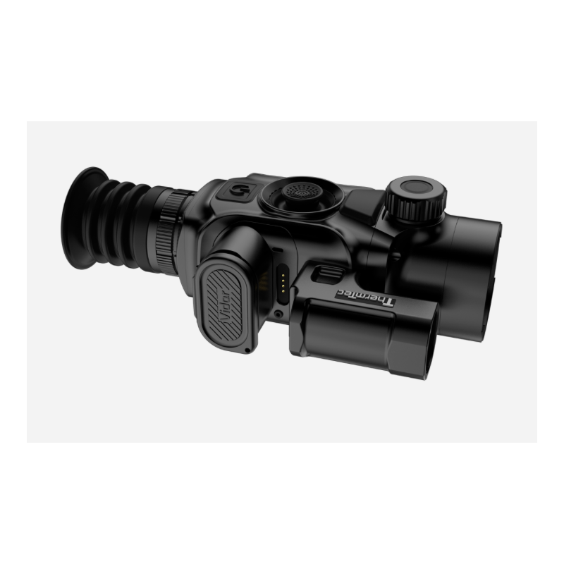 ThermTec Vidar 335 LRF 2.0