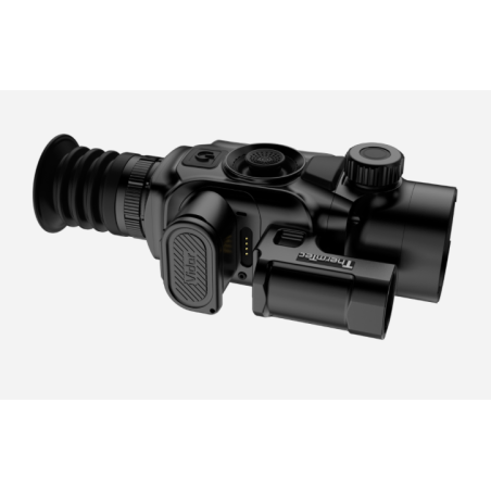 ThermTec Vidar 335 LRF 2.0